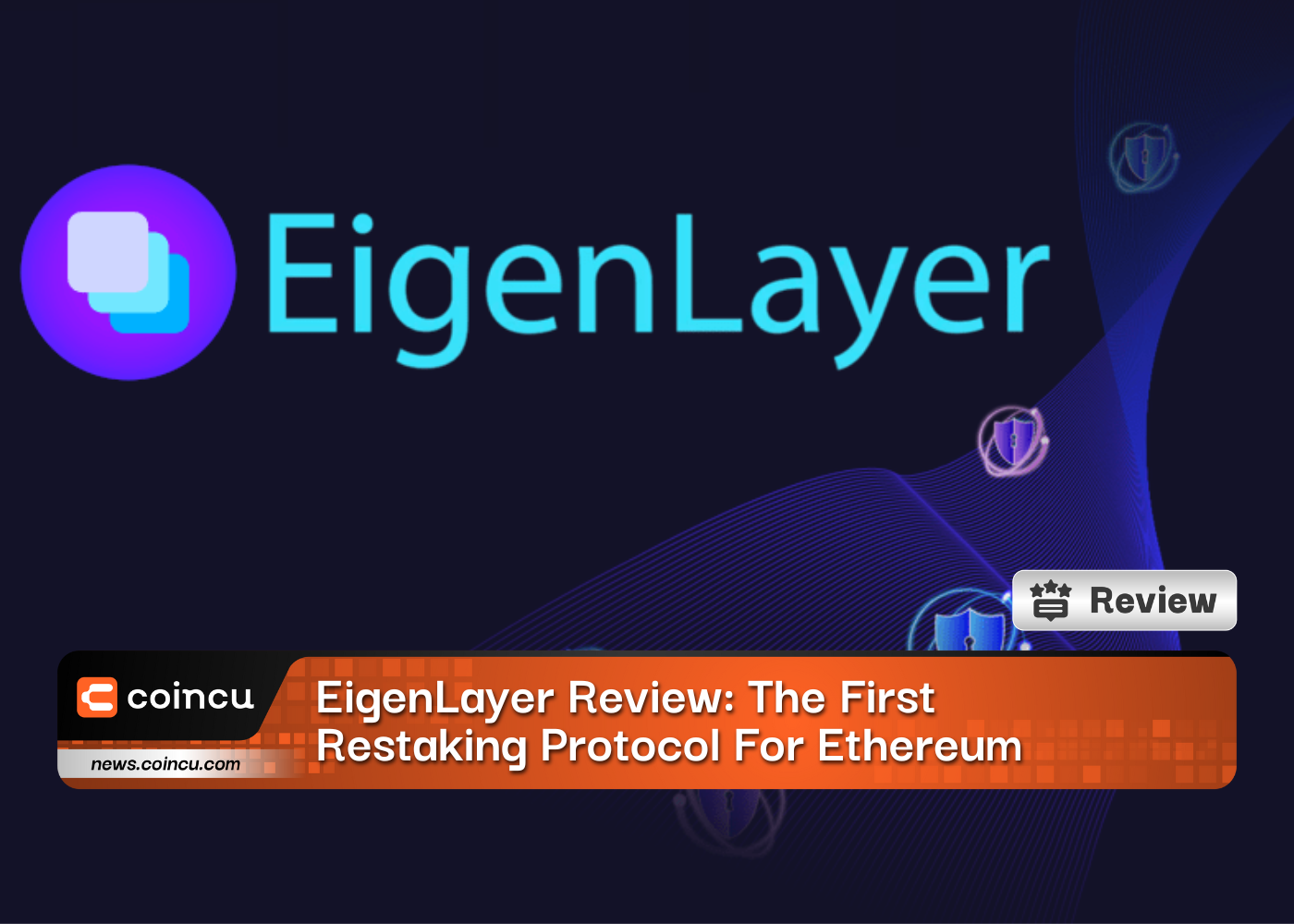 EigenLayer liquidity withdrawal risk