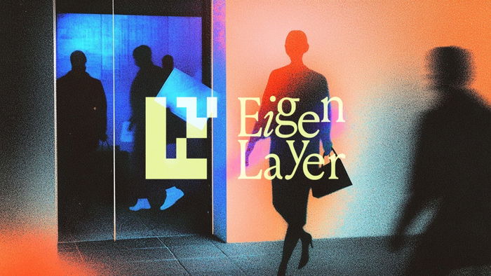 EigenLayer v2.0: How Restaking Liquidity is Reshaping DeFi in 2026