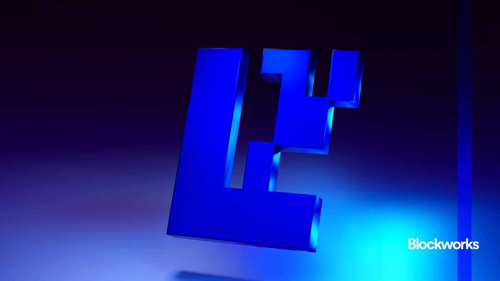 EigenLayer v2.0