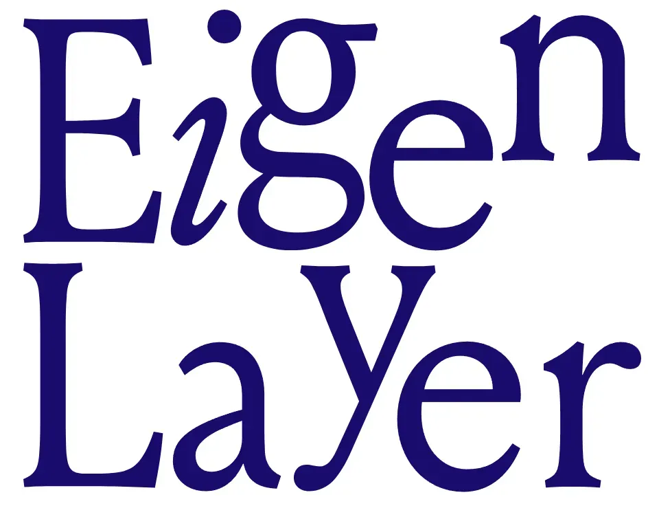 EigenLayer 2026: From Restaking to Verifiable Cloud