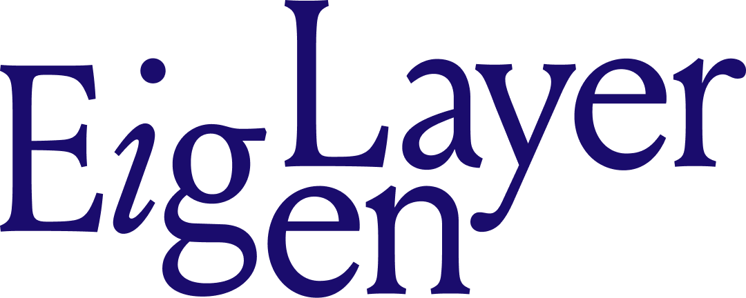 EigenLayer in