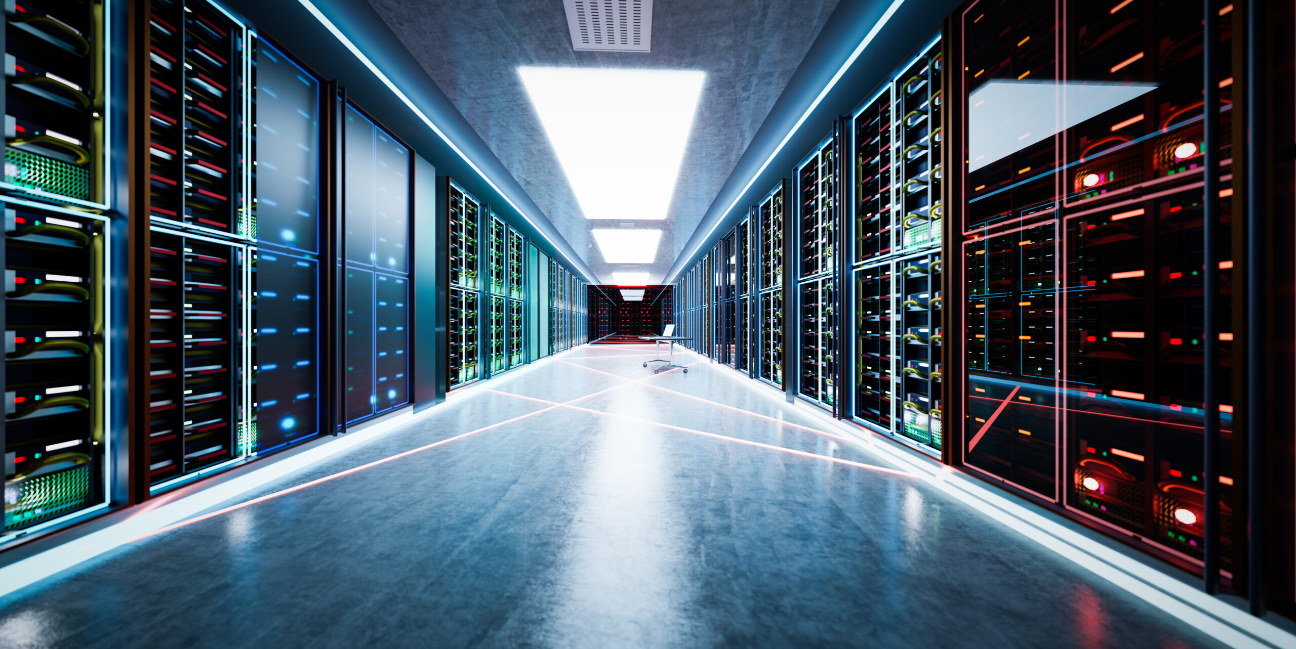 EigenLayer 2026: Restaking Trends and Market Outlook