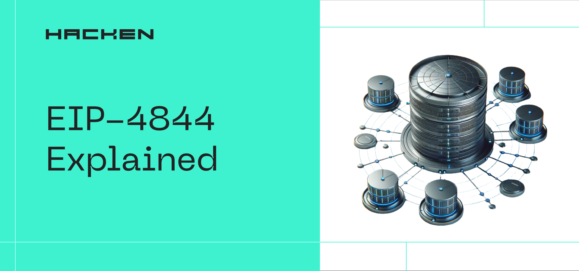 EigenLayer EIP-4844 Impact