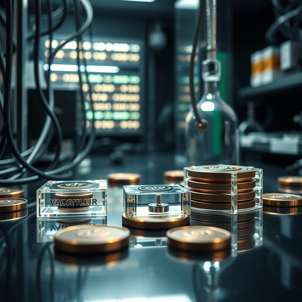 EigenLayer Restaking 2026: Market Share, Risks, and Security Audits