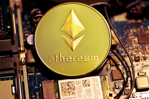EigenLayer 2026: The State of Modular Blockchain Security