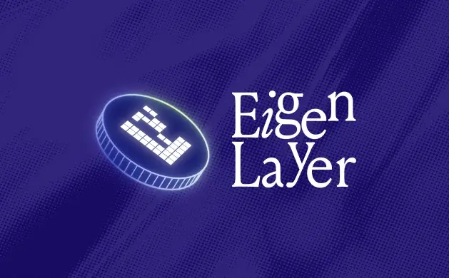 EigenLayer Restaking 2026: Yield, Risk, and the LRT Shift