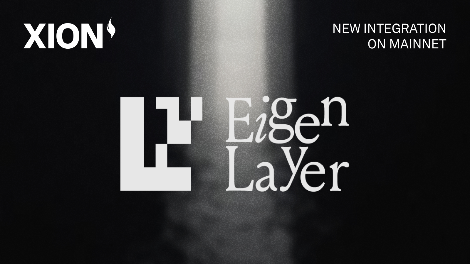 EigenLayer AVS Adoption in