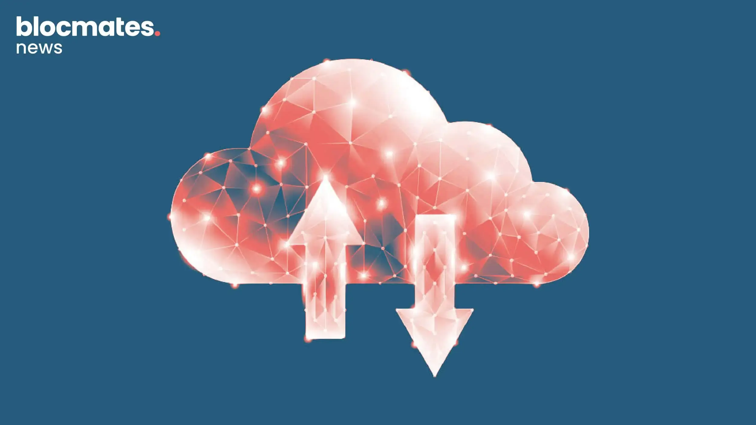 EigenLayer v2.0 Launch