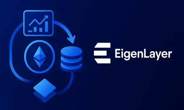 EigenLayer