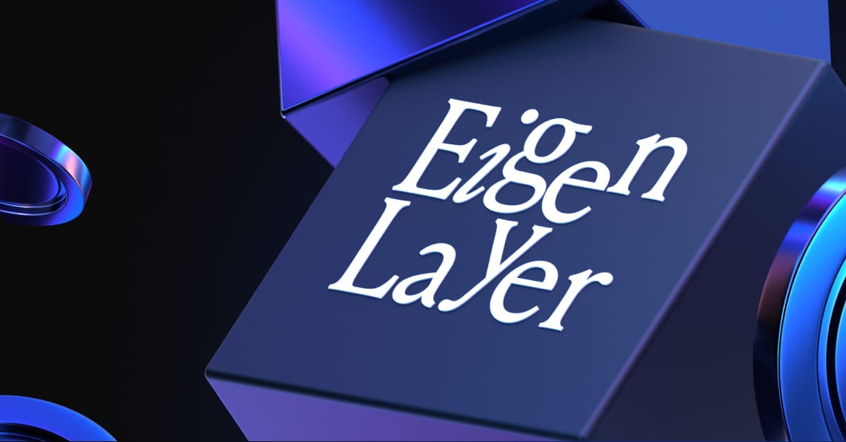 EigenLayer V2 in 2026: How Restaking Has Evolved Beyond Bitcoin and Ethereum