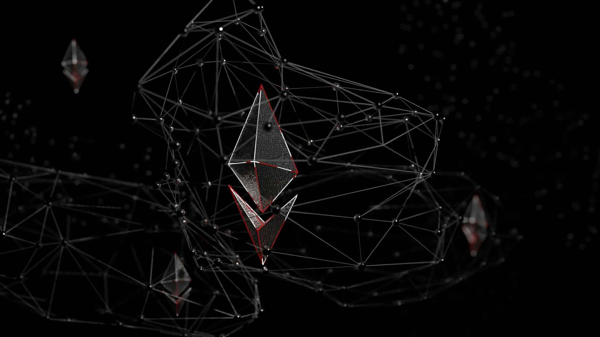 EIP-7251 ETH staking