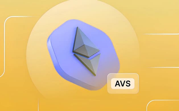 Active Validated Services AVS
