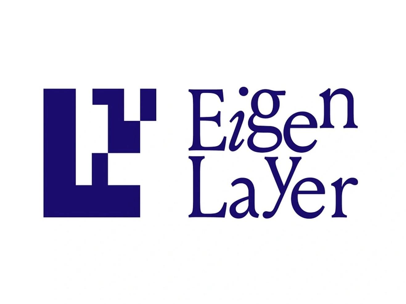 EigenLayer in