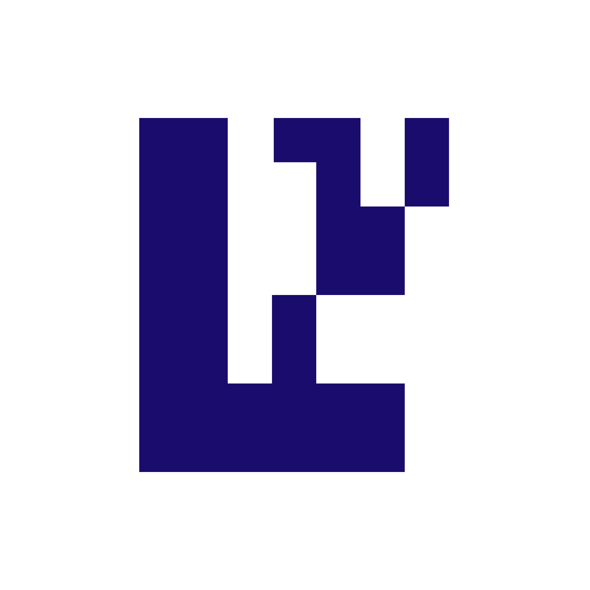 EigenLayer in