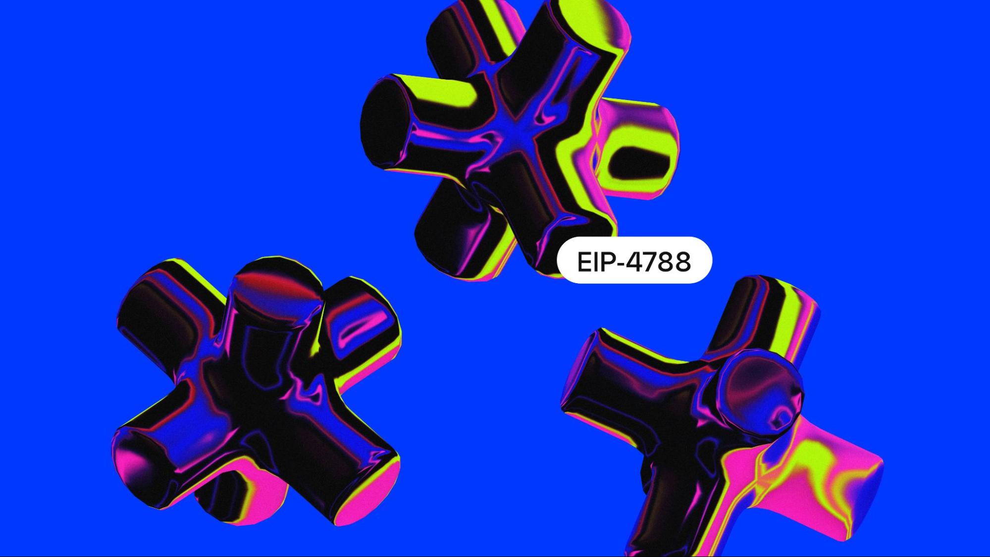 EigenLayer EIP-4788 Upgrade: How 2026's Restaking Maturation Impacts ETH Security and AVS Yields