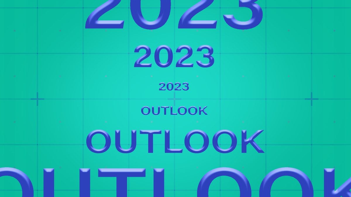 EigenLayer Restaking 2026: Yield, Risks, and the AI Shift