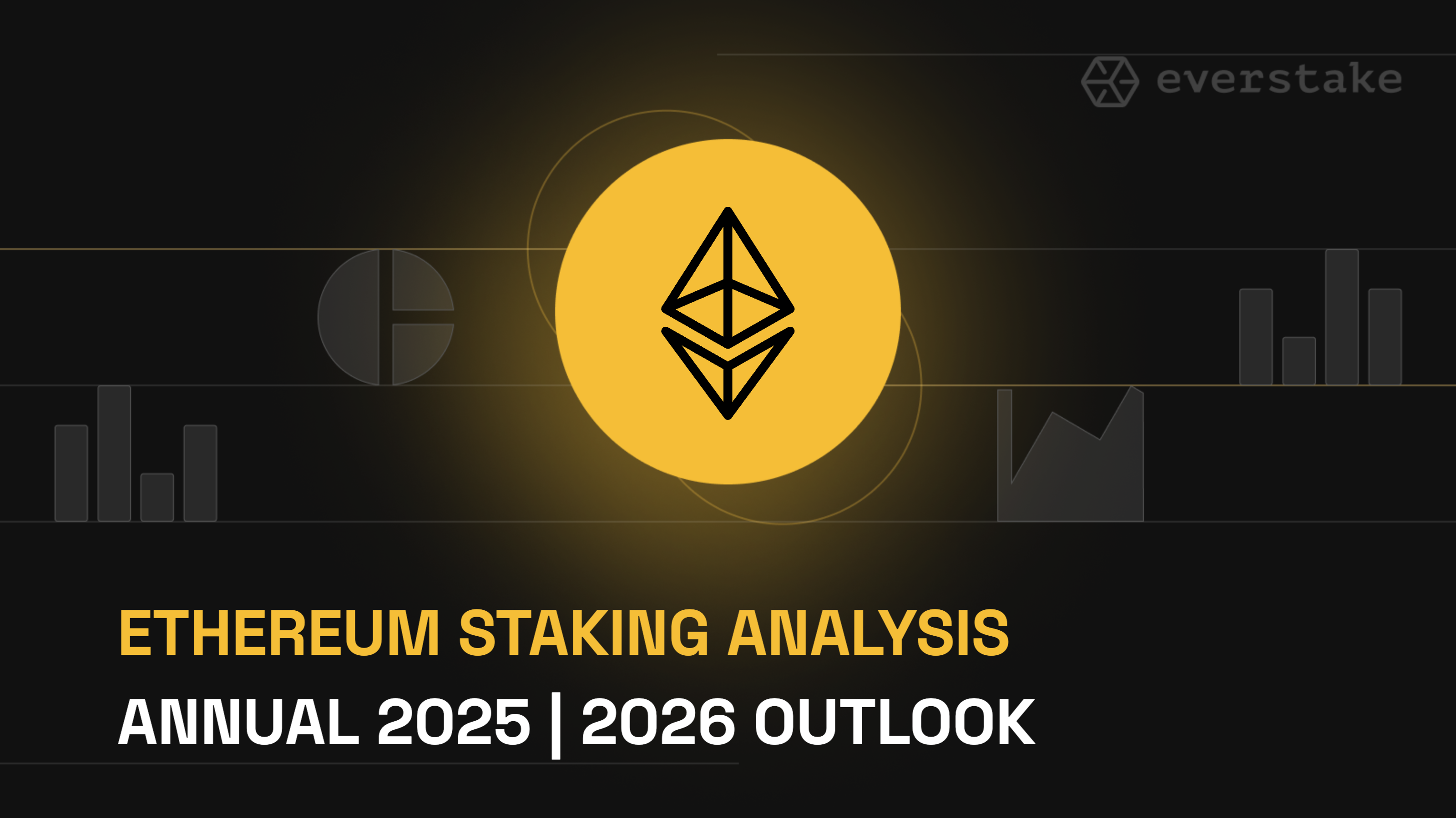EigenLayer's H2 Outlook