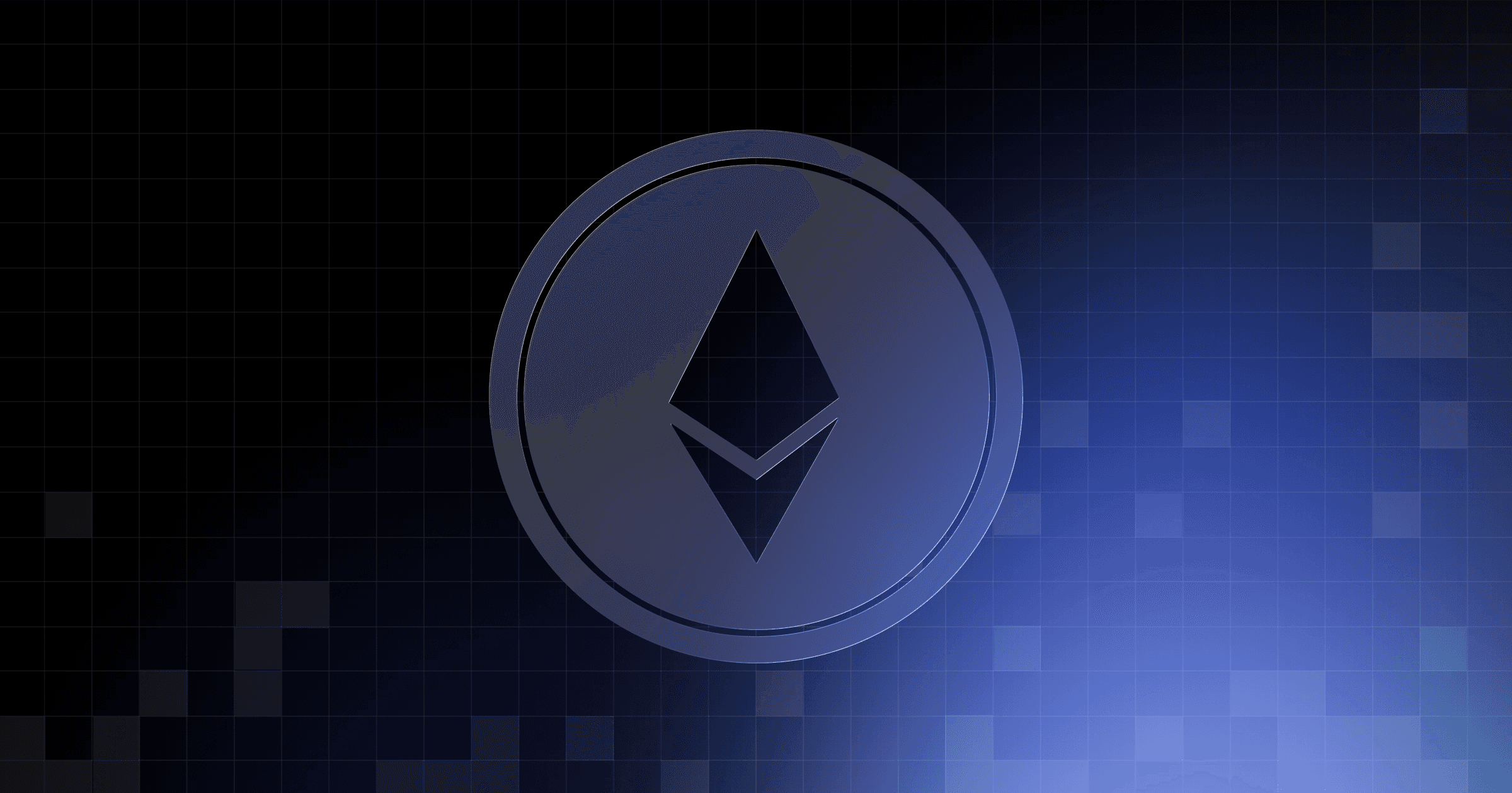 EigenLayer's H2 Outlook