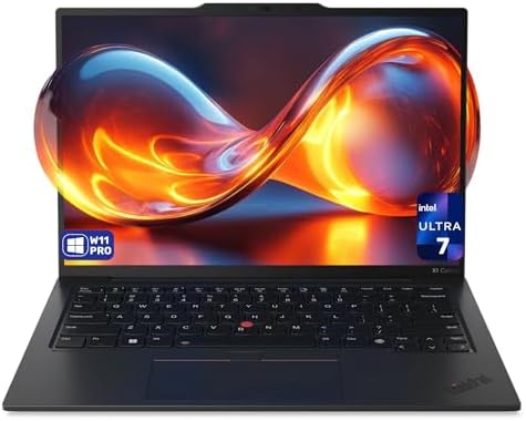 Dedicated GPU for Compute