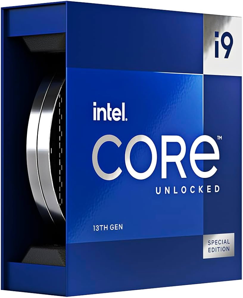 High-Core CPU for Verification
