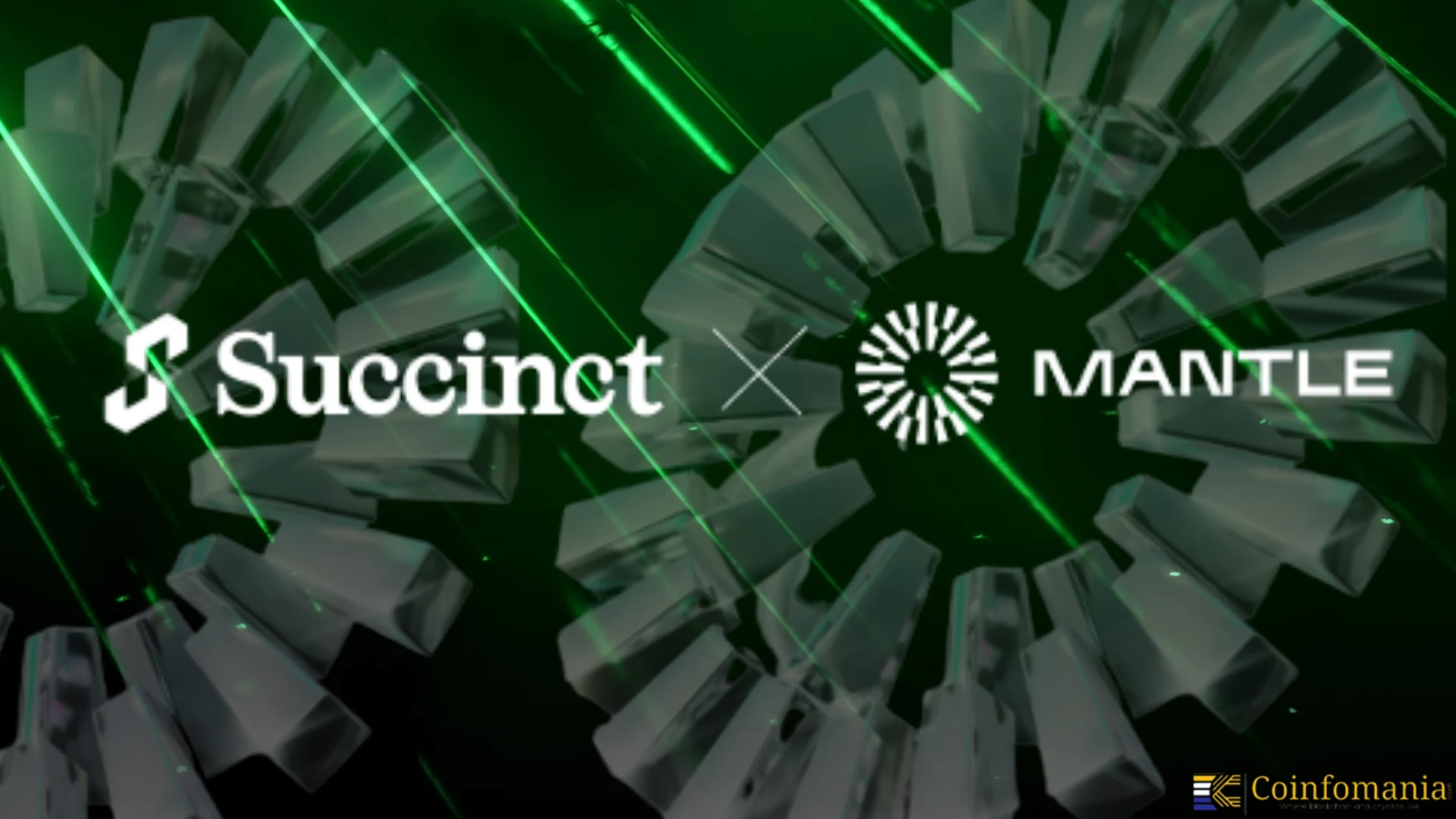 EigenLayer ZKsync Mantle Network zero-knowledge proof services