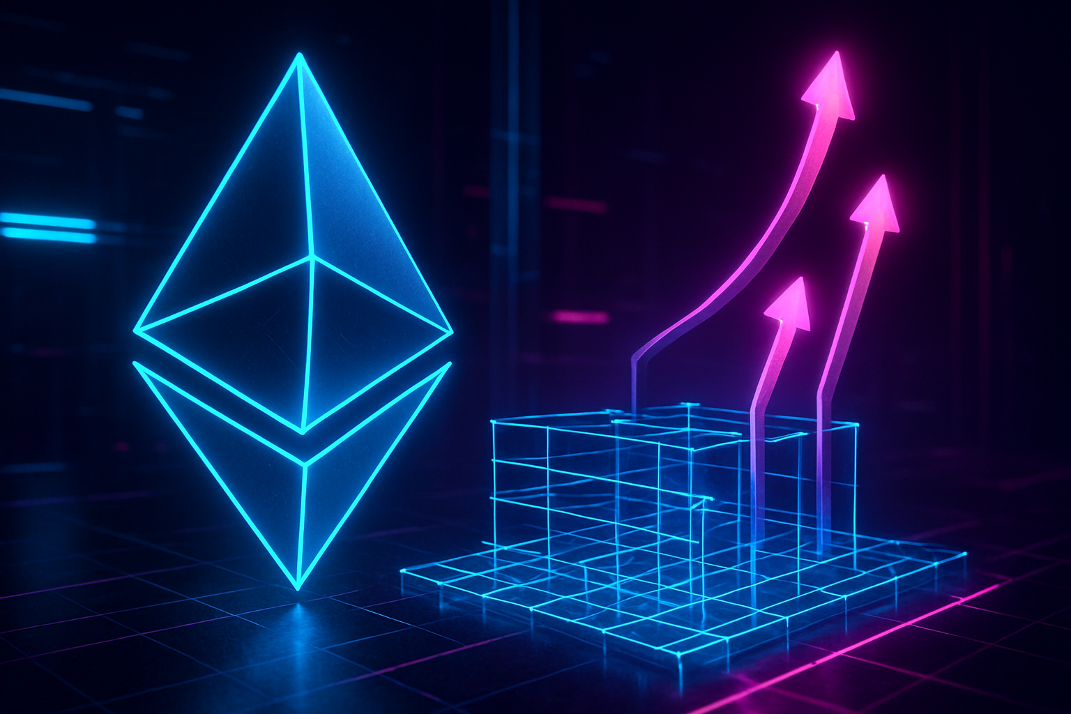 How EigenLayer's AVS Rollout is Reshaping Ethereum Restaking Yields and Security