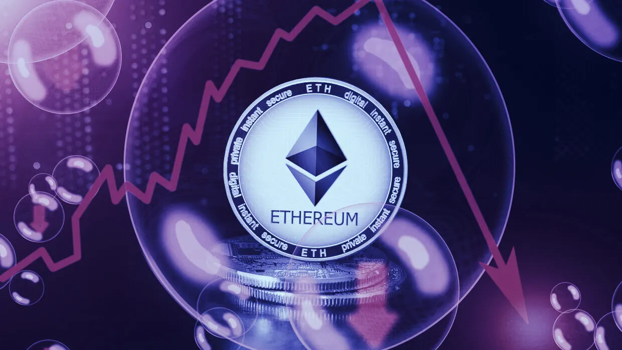 eETH rsETH DeFi platform integrations
