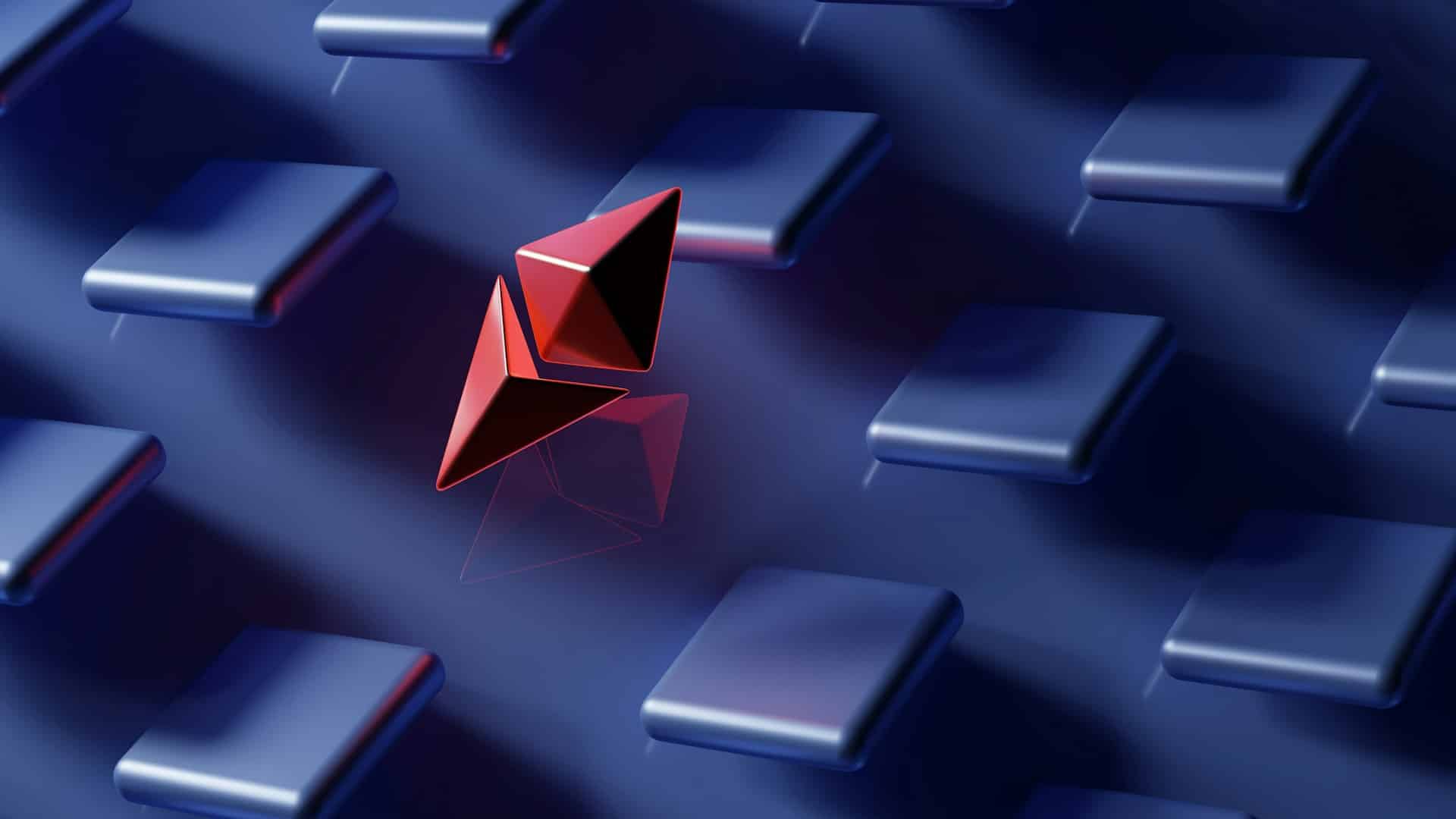 Ethereum restaking security EigenLayer