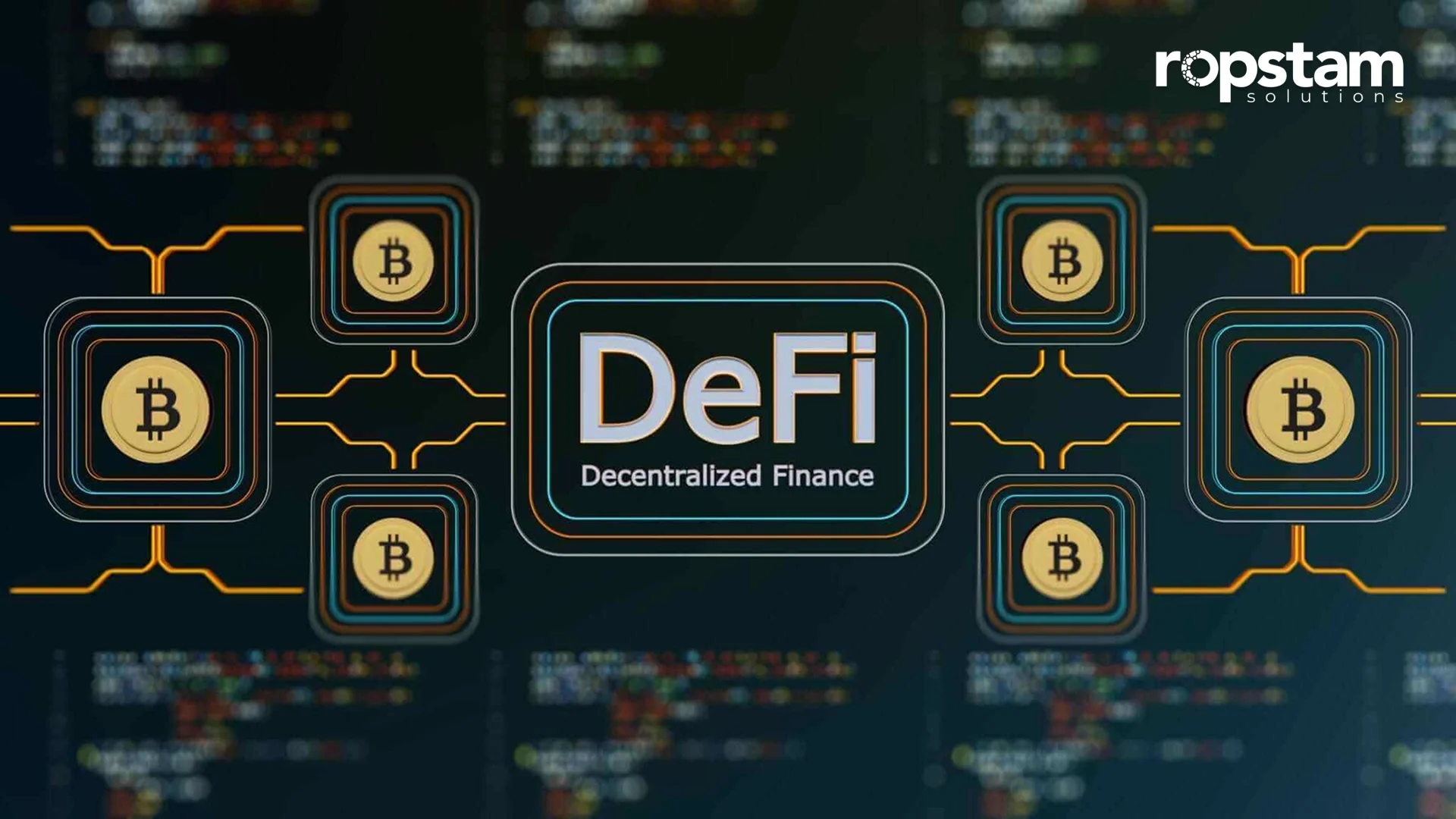 eXETH DeFi composability