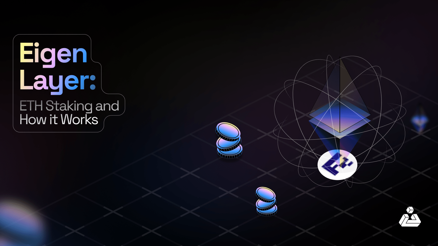 EigenLayer smart contract audit
