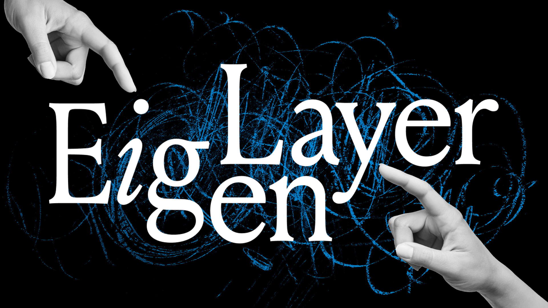 EigenLayer governance update 2025