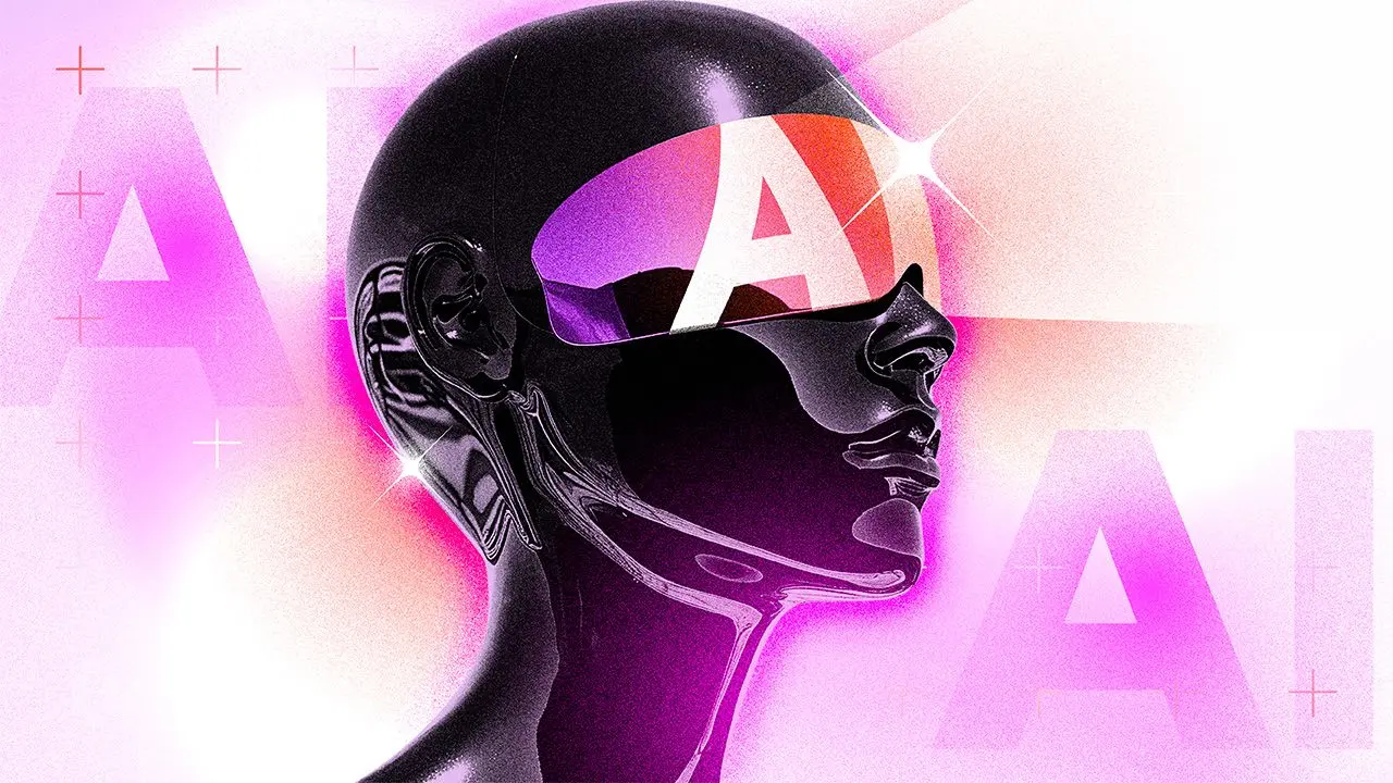 EigenLayer AI agent integration Kite AI Gaia