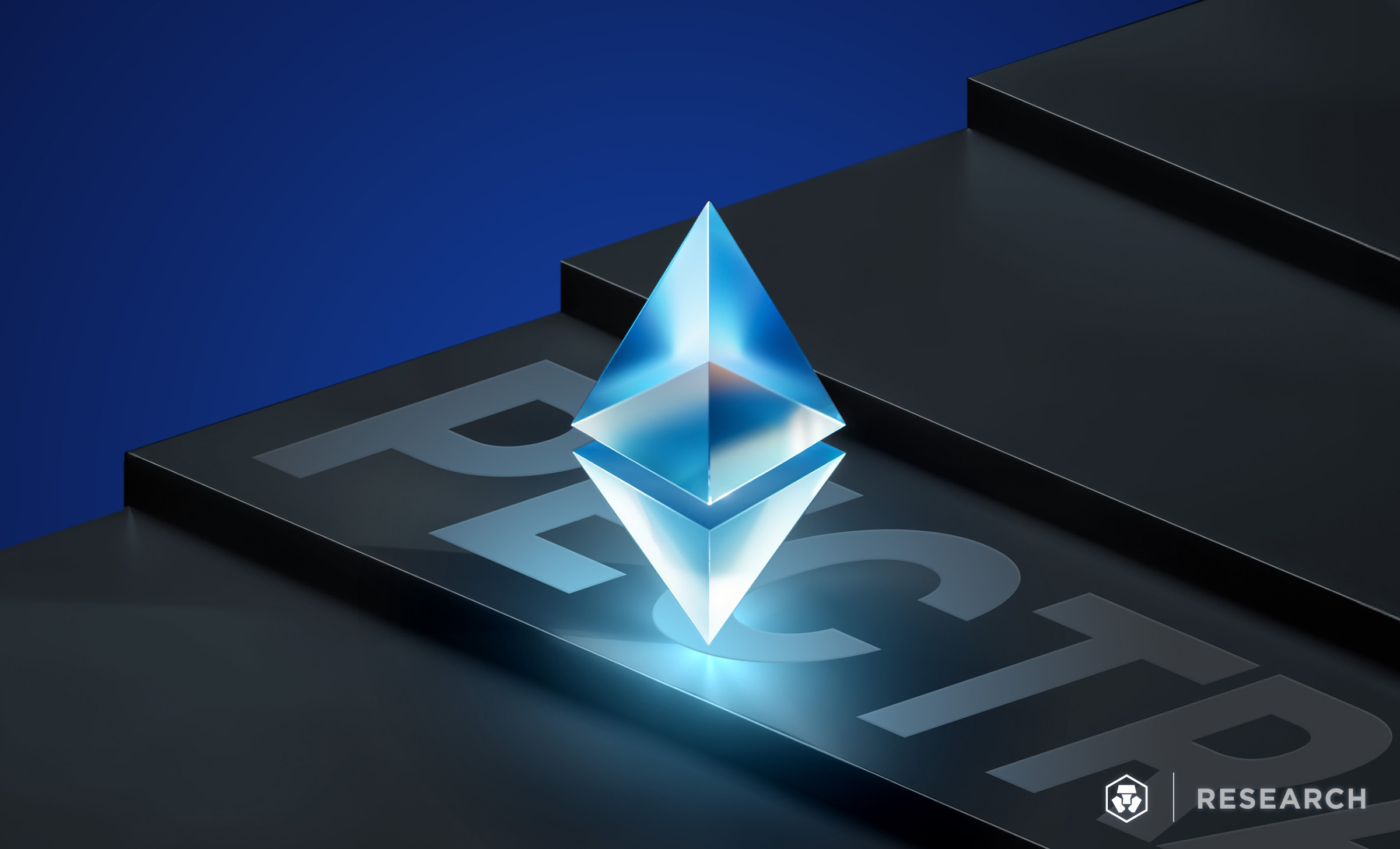 Ethereum Pectra upgrade roadmap