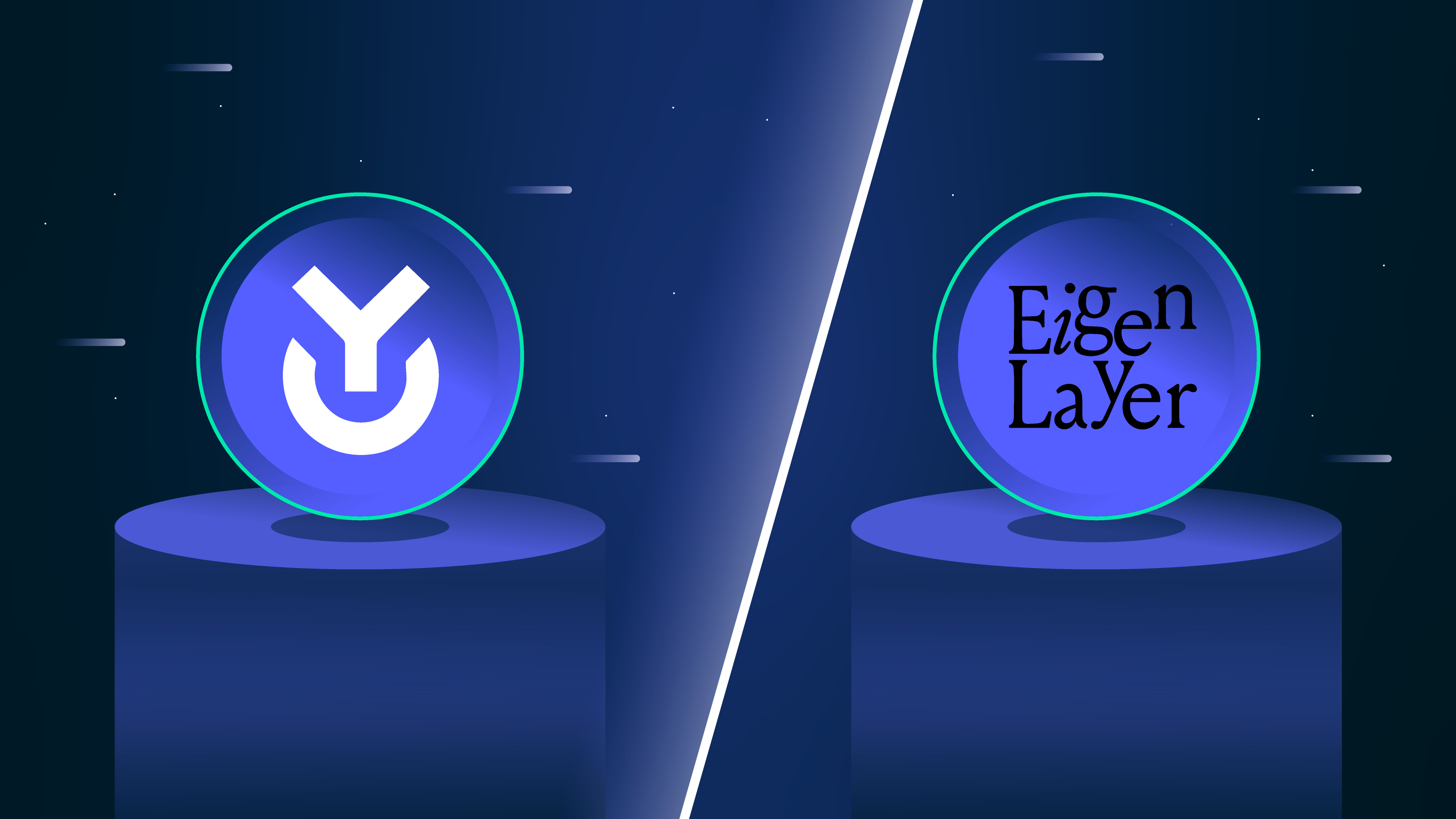EigenLayer protocol update announcement