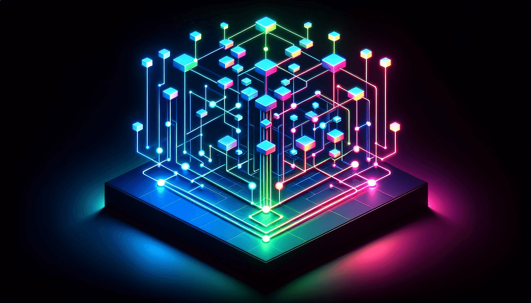 Illustration of Ethereum validators restaking via EigenLayer to secure consensus and sequencing in the Espresso model