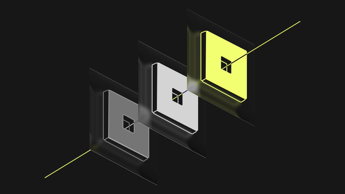 Illustration of EigenLayer restaking securing DataHaven storage nodes with ETH collateral and cryptographic proofs for verifiable AVS on Ethereum