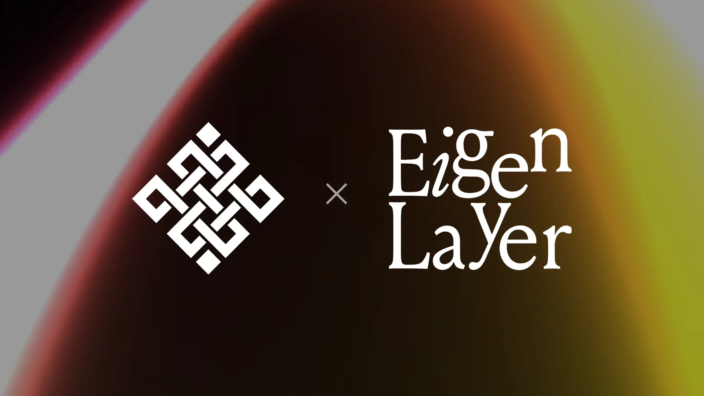 Ritual Chain AI EigenLayer
