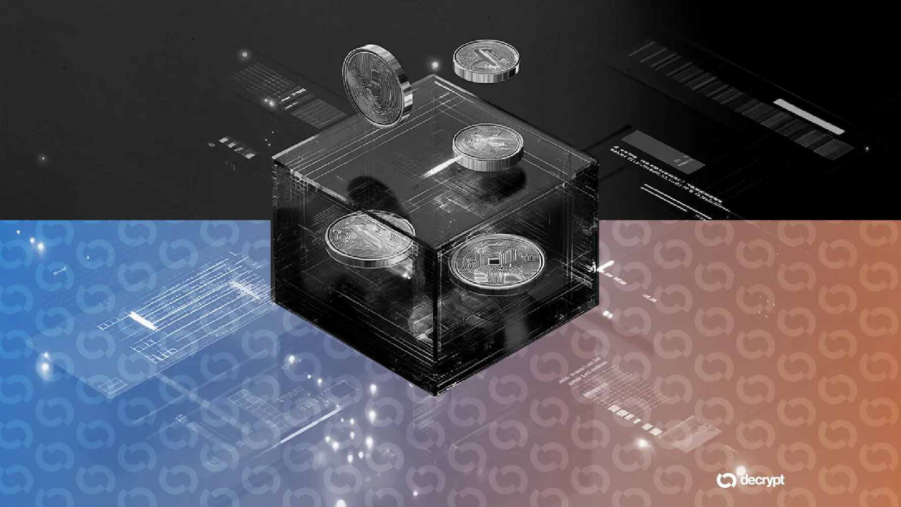 EigenCompute verifiable AI computation