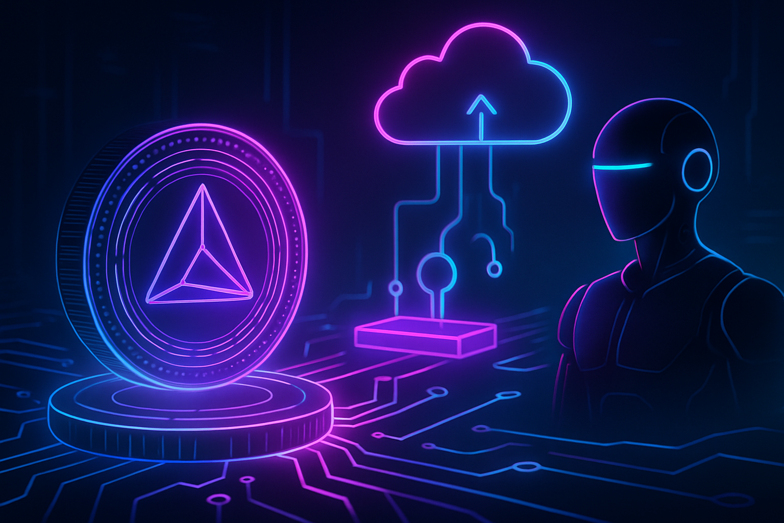 How EigenLayer Restaking is Powering Google Cloud's Agent Payments and the AI Agent Economy