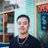 Justin Wu
