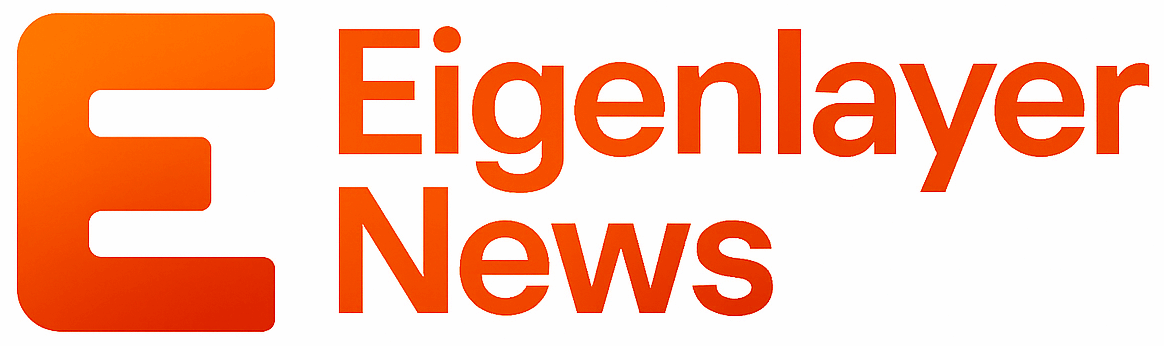 EigenLayer News